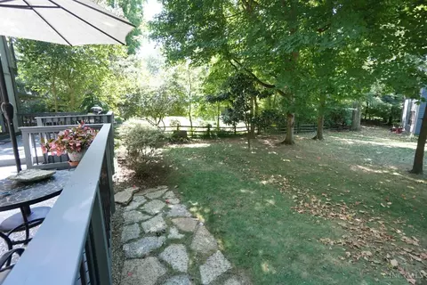 5277 Adena Trl, Cincinnati, OH 45230 photo 53