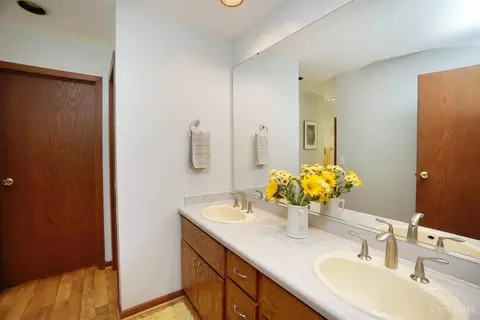5277 Adena Trl, Cincinnati, OH 45230 photo 32