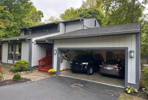 5277 Adena Trl, Cincinnati, OH 45230 photo 61