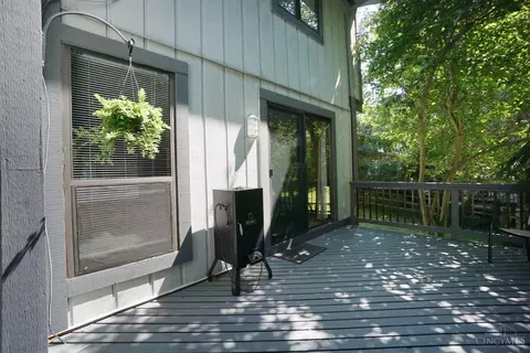 5277 Adena Trl, Cincinnati, OH 45230 photo 51