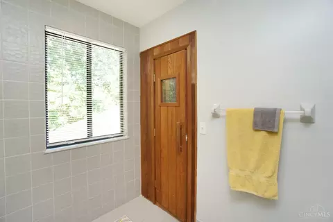 5277 Adena Trl, Cincinnati, OH 45230 photo 34
