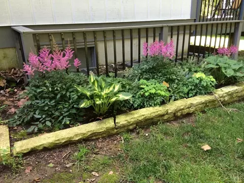 5277 Adena Trl, Cincinnati, OH 45230 photo 60