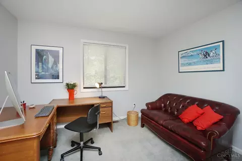 5277 Adena Trl, Cincinnati, OH 45230 photo 39