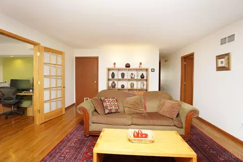 5277 Adena Trl, Cincinnati, OH 45230 photo 22