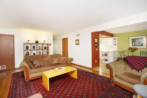 5277 Adena Trl, Cincinnati, OH 45230 photo 21