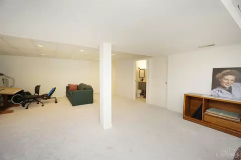 5277 Adena Trl, Cincinnati, OH 45230 photo 44