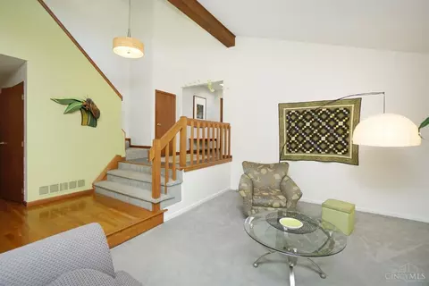 5277 Adena Trl, Cincinnati, OH 45230 photo 8