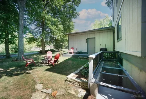 5277 Adena Trl, Cincinnati, OH 45230 photo 52