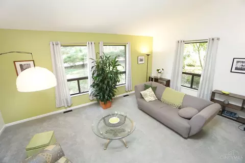 5277 Adena Trl, Cincinnati, OH 45230 photo 9
