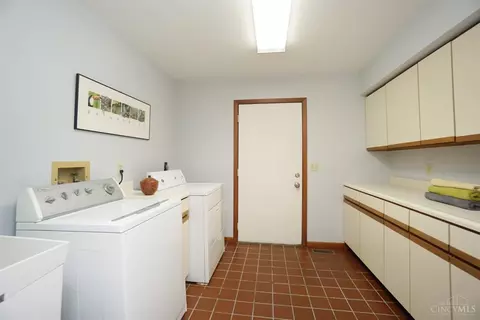 5277 Adena Trl, Cincinnati, OH 45230 photo 26
