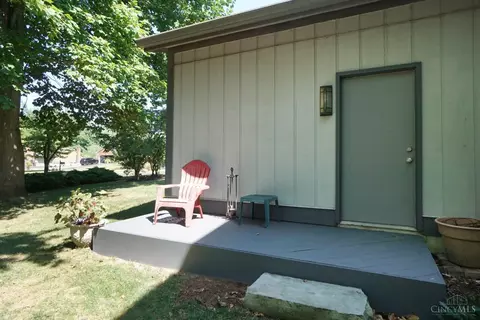 5277 Adena Trl, Cincinnati, OH 45230 photo 54