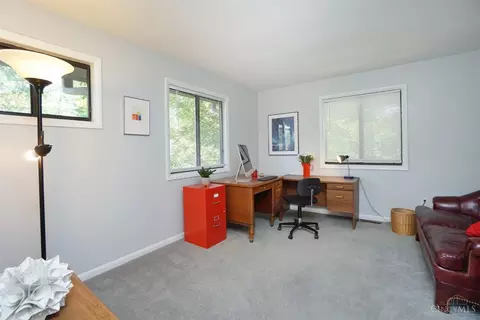 5277 Adena Trl, Cincinnati, OH 45230 photo 38