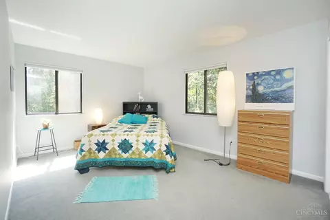 5277 Adena Trl, Cincinnati, OH 45230 photo 30