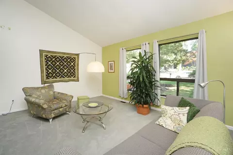 5277 Adena Trl, Cincinnati, OH 45230 photo 10
