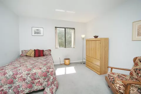 5277 Adena Trl, Cincinnati, OH 45230 photo 36