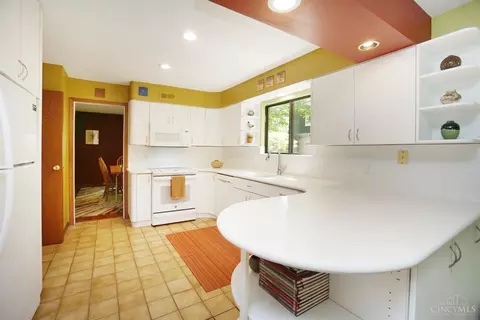 5277 Adena Trl, Cincinnati, OH 45230 photo 15