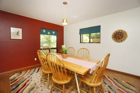 5277 Adena Trl, Cincinnati, OH 45230 photo 13
