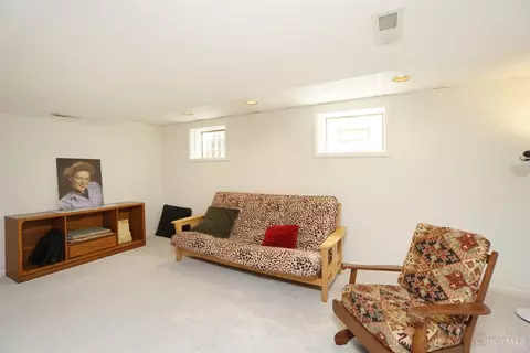 5277 Adena Trl, Cincinnati, OH 45230 photo 43