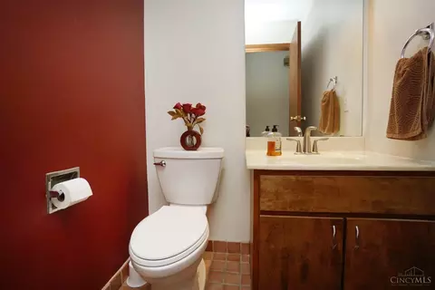 5277 Adena Trl, Cincinnati, OH 45230 photo 29