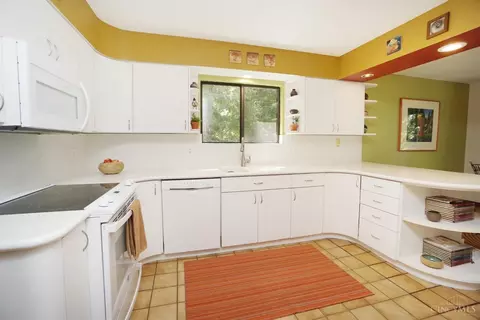 5277 Adena Trl, Cincinnati, OH 45230 photo 14