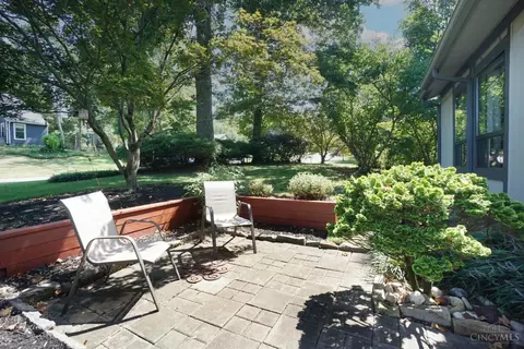 5277 Adena Trl, Cincinnati, OH 45230 photo 48