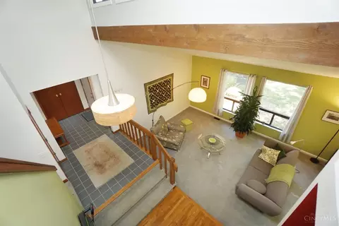 5277 Adena Trl, Cincinnati, OH 45230 photo 11