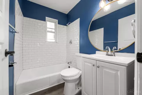 3088 Worthington Ave, Cincinnati, OH 45211 photo 8