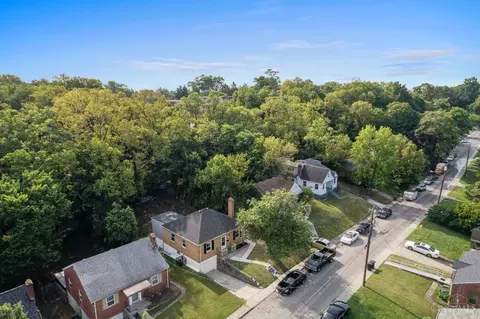 3088 Worthington Ave, Cincinnati, OH 45211 photo 25