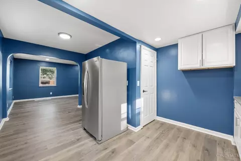 3088 Worthington Ave, Cincinnati, OH 45211 photo 7