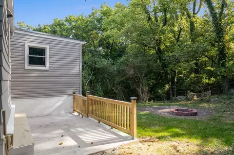 3088 Worthington Ave, Cincinnati, OH 45211 photo 21