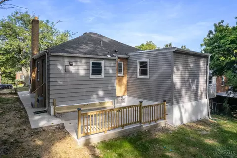 3088 Worthington Ave, Cincinnati, OH 45211 photo 20