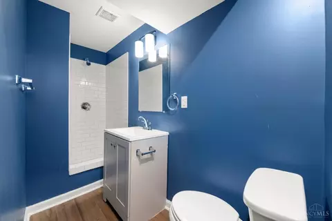3088 Worthington Ave, Cincinnati, OH 45211 photo 18