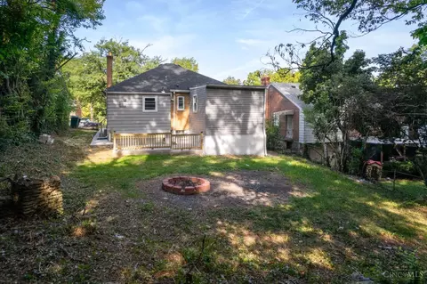 3088 Worthington Ave, Cincinnati, OH 45211 photo 22