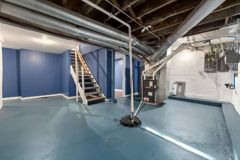 3088 Worthington Ave, Cincinnati, OH 45211 photo 15