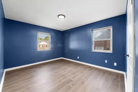 3088 Worthington Ave, Cincinnati, OH 45211 photo 13