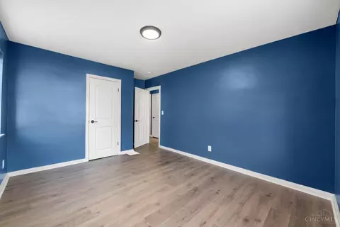 3088 Worthington Ave, Cincinnati, OH 45211 photo 14
