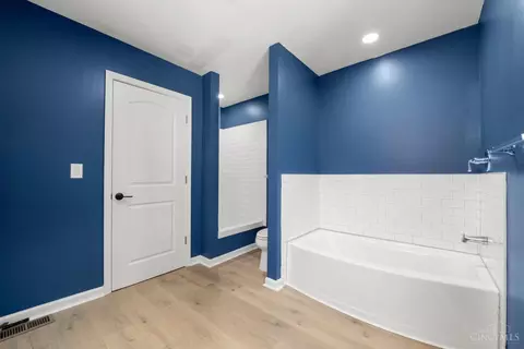 3088 Worthington Ave, Cincinnati, OH 45211 photo 12