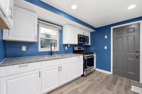 3088 Worthington Ave, Cincinnati, OH 45211 photo 6
