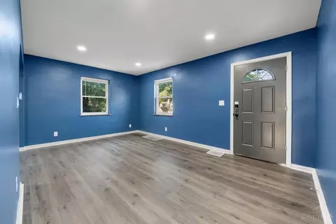 3088 Worthington Ave, Cincinnati, OH 45211 photo 2