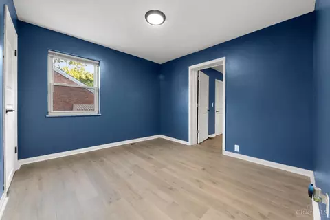 3088 Worthington Ave, Cincinnati, OH 45211 photo 9