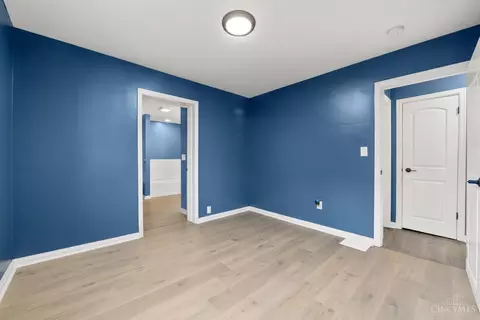 3088 Worthington Ave, Cincinnati, OH 45211 photo 10