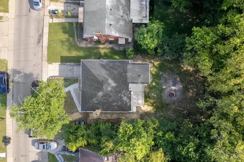 3088 Worthington Ave, Cincinnati, OH 45211 photo 23