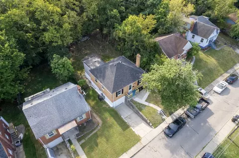 3088 Worthington Ave, Cincinnati, OH 45211 photo 24