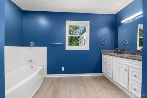 3088 Worthington Ave, Cincinnati, OH 45211 photo 11