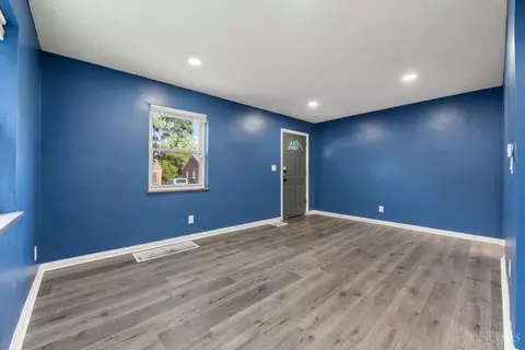 3088 Worthington Ave, Cincinnati, OH 45211 photo 3