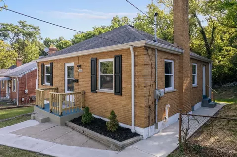 3088 Worthington Ave, Cincinnati, OH 45211 photo 27