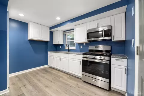 3088 Worthington Ave, Cincinnati, OH 45211 photo 5