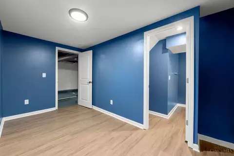 3088 Worthington Ave, Cincinnati, OH 45211 photo 17