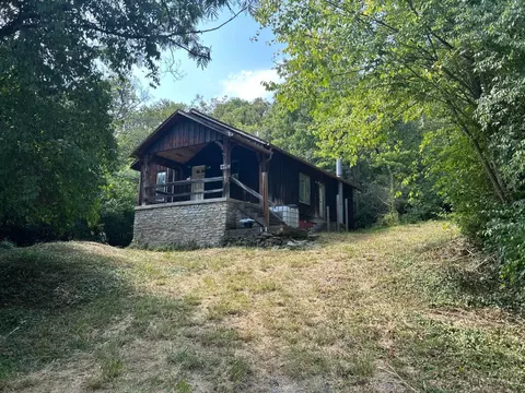 9592 Brower Rd, North Bend, OH 45052