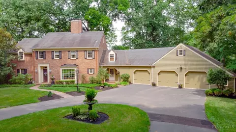 520 Miami Ave, Milford, OH 45150